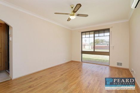 Property photo of 13 Cressida Way Camillo WA 6111