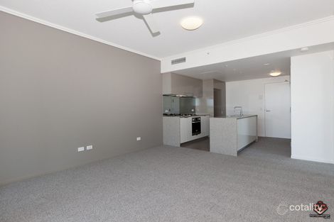 2/2 Harbour Rd, Hamilton, QLD 4007