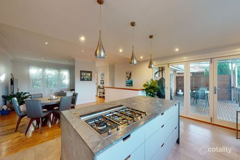 Property photo of 173 Northcott Drive Adamstown Heights NSW 2289
