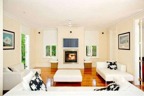 Property photo of 3 Maling Road Canterbury VIC 3126
