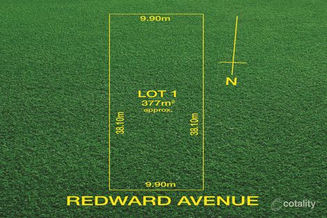 1/51 Redward Ave, Greenacres, SA 5086