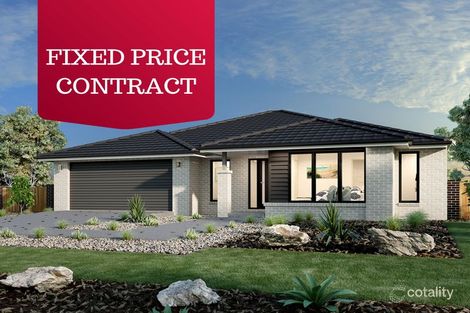 54 Lacebark Dr, Forest Hill, NSW 2651