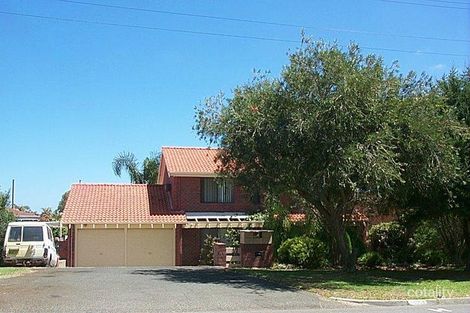 47 Kalinda Dr, City Beach, WA 6015