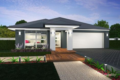 4902 Sandpiper Cct, Aberglasslyn, NSW 2320