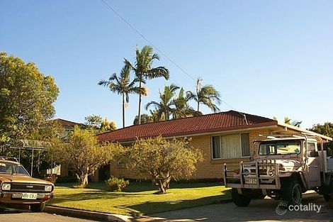 21 Taedi Ave, Bray Park, QLD 4500