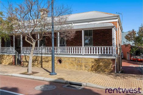 2/87 South Tce, Fremantle, WA 6160