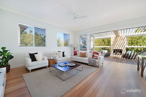 Property photo of 183 Rainbow Street Randwick NSW 2031