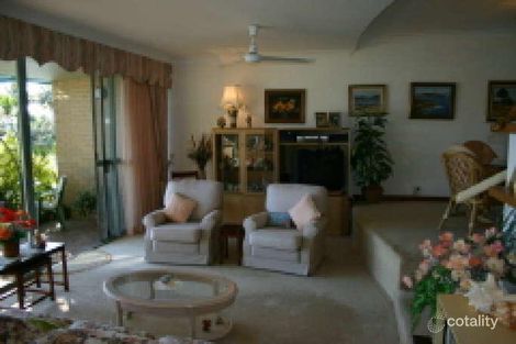 Property photo of 11/3 Island Drive Tweed Heads NSW 2485