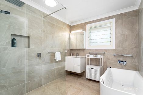 Property photo of 4/178 Kennedy Drive Tweed Heads West NSW 2485