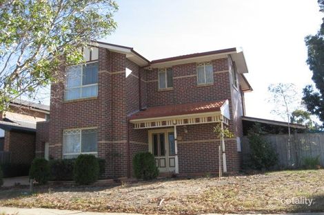 1 Mirstan Ct, Hillside, VIC 3037