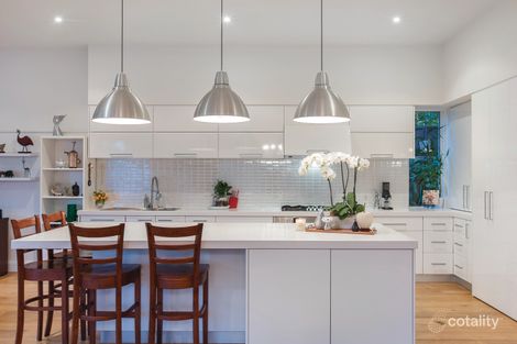 Property photo of 11 Vears Road Ashburton VIC 3147