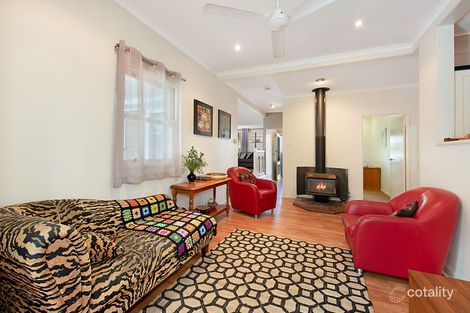 Property photo of 59 Sheffield Street Oxley QLD 4075