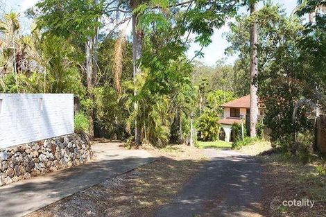 67a Kersley Rd, Kenmore, QLD 4069