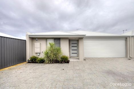 Property photo of 4/6 Whinhill Loop Baldivis WA 6171