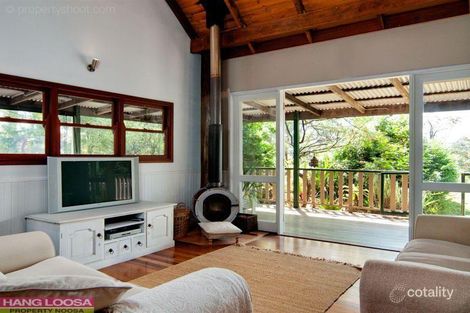 Property photo of 25 Mackay Court Tinbeerwah QLD 4563