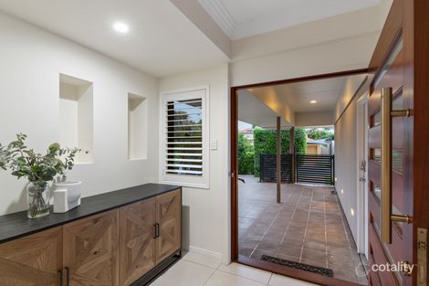 Property photo of 2 Wivenhoe Court Westlake QLD 4074
