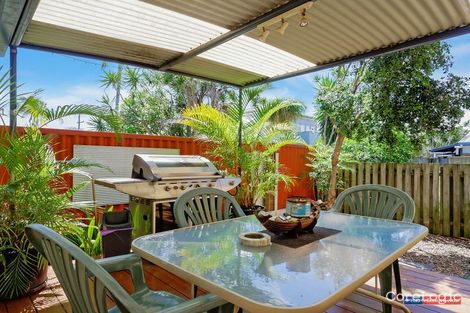 Property photo of 132 Sunshine Parade Miami QLD 4220