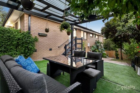 Property photo of 23 Heath Street Templestowe Lower VIC 3107