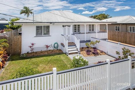 Property photo of 77 Nathan Street Brighton QLD 4017