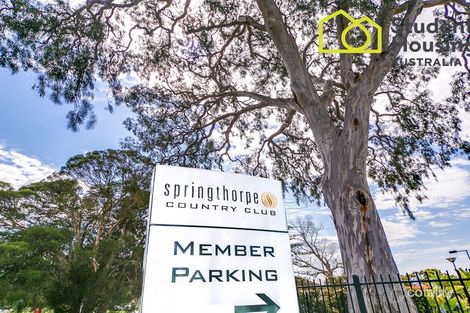 Property photo of 77/116 Main Drive Macleod VIC 3085