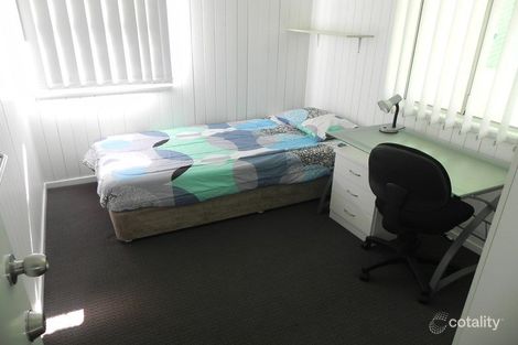 4/23 Tait St, Kelvin Grove, QLD 4059