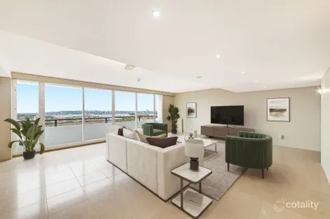 705/287 Military Rd, Cremorne, NSW 2090