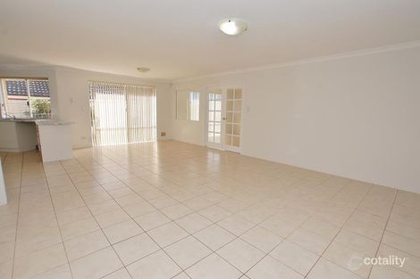 Property photo of 4 Driver Road Darch WA 6065