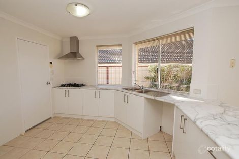 Property photo of 4 Driver Road Darch WA 6065
