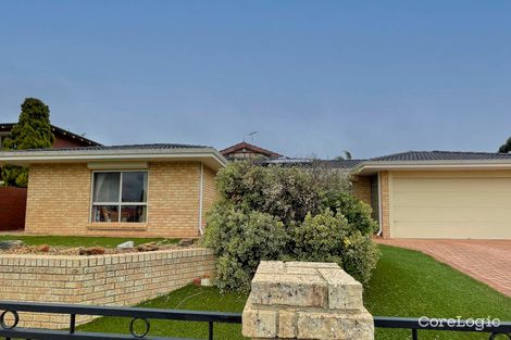 Property photo of 58 Widgee Road Noranda WA 6062