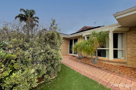Property photo of 58 Widgee Road Noranda WA 6062