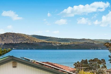 Property photo of 54 Fraser Road Long Jetty NSW 2261