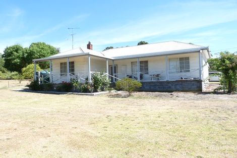 5-9 Stark St, Casterton, VIC 3311