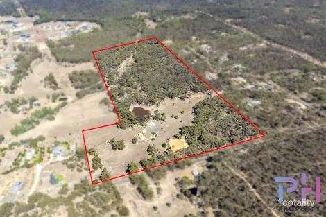 Property photo of 127 Popes Road Junortoun VIC 3551