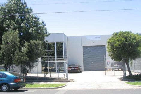 16 Roosevelt St, Coburg North, VIC 3058