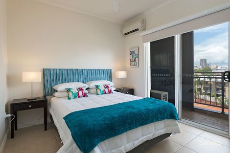 1 Mauna Loa St, Darwin City, NT 0800