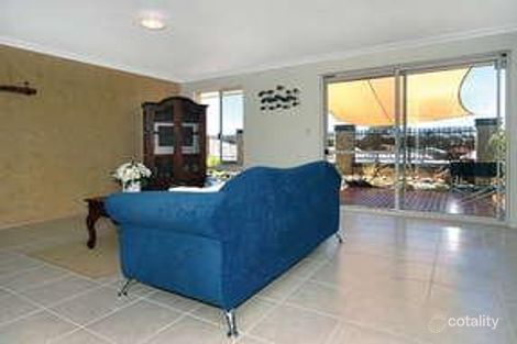 Property photo of 20 Tuscany Green Binningup WA 6233