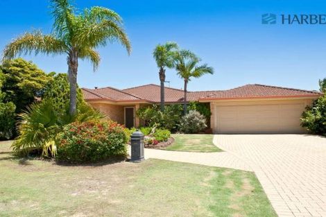 185 Barridale Dr, Kingsley, WA 6026