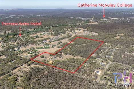 Property photo of 127 Popes Road Junortoun VIC 3551