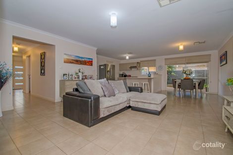 Property photo of 15 Heaney Close Somerville WA 6430