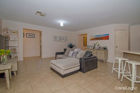 Property photo of 15 Heaney Close Somerville WA 6430