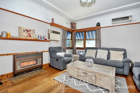 Property photo of 56 Sutton Road Maryborough VIC 3465