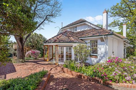 Property photo of 49 Forrest Street South Perth WA 6151