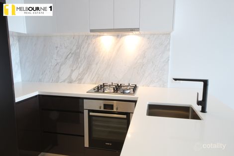 Property photo of 619/101 Tram Road Doncaster VIC 3108