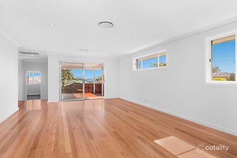 Property photo of 54 Fraser Road Long Jetty NSW 2261