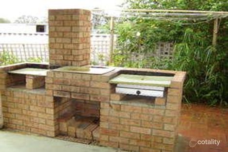 Property photo of 1 Flamingo Place Greenfields WA 6210