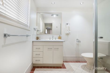 Property photo of 9 Caruso Place Bracken Ridge QLD 4017