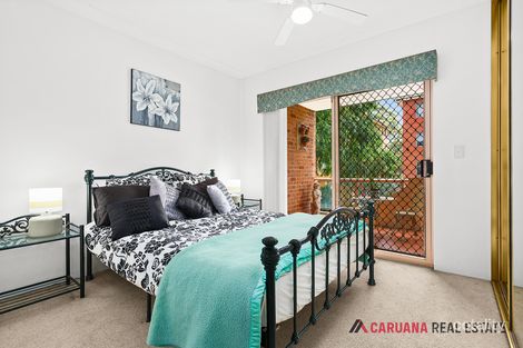 Property photo of 5/5-9 Trafalgar Street Brighton-Le-Sands NSW 2216