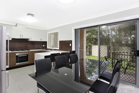 Property photo of 16/18 Leabons Lane Seven Hills NSW 2147