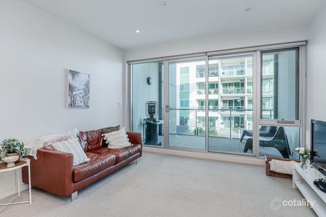 Property photo of 315/2-6 Pilla Avenue New Port SA 5015