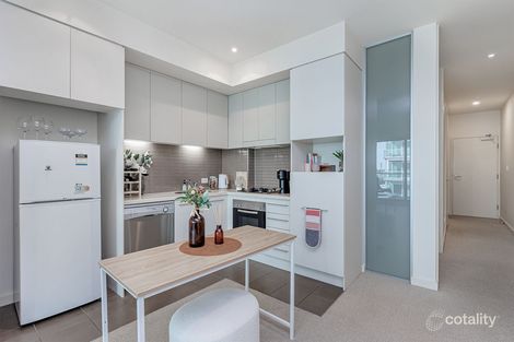 Property photo of 315/2-6 Pilla Avenue New Port SA 5015